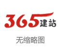 厦门配资app下载，正规股票配资平台首选